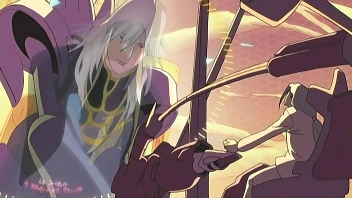 Otaku Gallery  / Anime e Manga / Sousei No Aquarion / Screen Shots / 19 - Uno scherzo innocente / 172.jpg